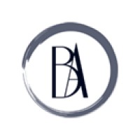 BALFOUR & ASSOCIATES LIMITED logo, BALFOUR & ASSOCIATES LIMITED contact details