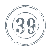 Market39 logo, Market39 contact details