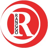 My RANGGO by Your Hospitality Hub logo, My RANGGO by Your Hospitality Hub contact details