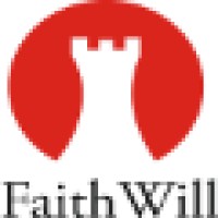 Faith Will Media & Management Pvt Ltd logo, Faith Will Media & Management Pvt Ltd contact details