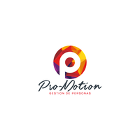 Pro-Motion Consultores logo, Pro-Motion Consultores contact details