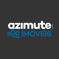 Azimute Imóveis logo, Azimute Imóveis contact details