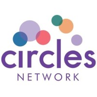 Circles Network logo, Circles Network contact details