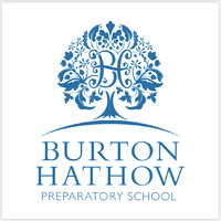 Burton Hathow Preparatory School Limited logo, Burton Hathow Preparatory School Limited contact details