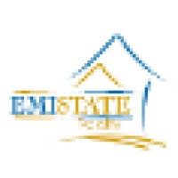 Emistate Realty logo, Emistate Realty contact details