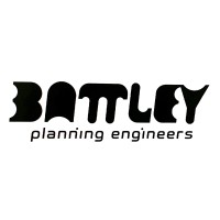 BATTLEY CONSULTANTS LIMITED logo, BATTLEY CONSULTANTS LIMITED contact details