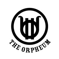 Orpheum Recording Studio logo, Orpheum Recording Studio contact details