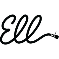 DJ Ell, LLC logo, DJ Ell, LLC contact details