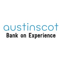 Austinscot logo, Austinscot contact details