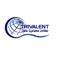 Trivalent Data Systems Ltd. logo, Trivalent Data Systems Ltd. contact details