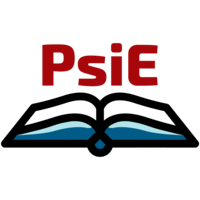 Grupo de Investigación PsiE logo, Grupo de Investigación PsiE contact details