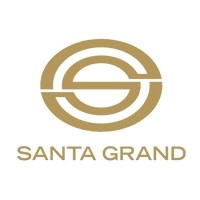 Santa Grand Signature Kuala Lumpur logo, Santa Grand Signature Kuala Lumpur contact details