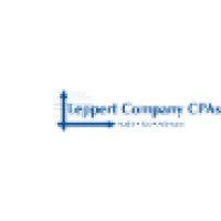 Leppert Company CPAs logo, Leppert Company CPAs contact details