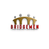 Bridgemen Asset Advisory LLP logo, Bridgemen Asset Advisory LLP contact details