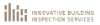 Innovative Building Inspection Services (IBIS) LLC logo, Innovative Building Inspection Services (IBIS) LLC contact details