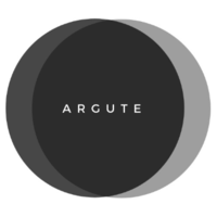 Argute logo, Argute contact details