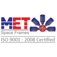 METALKARMA ENGINEERING TECHNOLOGIES PRIVATE LIMITED logo, METALKARMA ENGINEERING TECHNOLOGIES PRIVATE LIMITED contact details