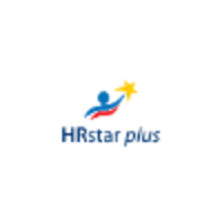 HR Star Plus logo, HR Star Plus contact details