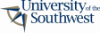 University of the Southwest logo, University of the Southwest contact details