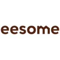 EESOME logo, EESOME contact details