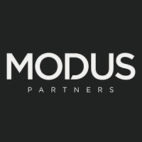 Modus Partners logo, Modus Partners contact details