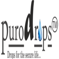 Purodrops Appliances Private Limited logo, Purodrops Appliances Private Limited contact details