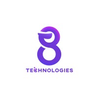 EightyFive Technologies Pvt Ltd logo, EightyFive Technologies Pvt Ltd contact details