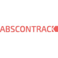 Abscontrack logo, Abscontrack contact details