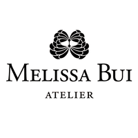 Melissa Bui logo, Melissa Bui contact details