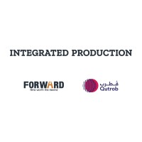 Integrated Production logo, Integrated Production contact details