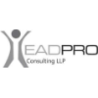 HeadPro Consulting LLP logo, HeadPro Consulting LLP contact details