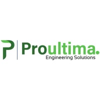 Proultima Engineering Solutions logo, Proultima Engineering Solutions contact details