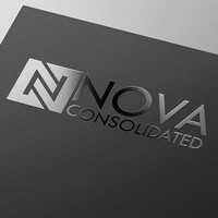 Nova Consolidated logo, Nova Consolidated contact details