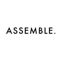 Assemble Media logo, Assemble Media contact details