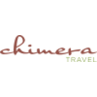 Chimera Travel logo, Chimera Travel contact details