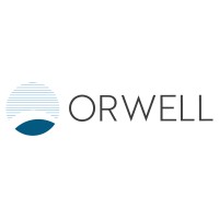 Orwell Group logo, Orwell Group contact details