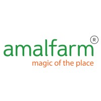 Amalfarm.com logo, Amalfarm.com contact details