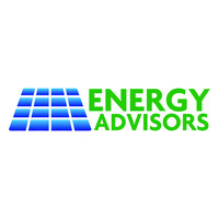 Energy Advisors logo, Energy Advisors contact details