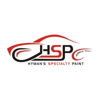 HYMAN'S AUTO SUPPLY CO., INC logo, HYMAN'S AUTO SUPPLY CO., INC contact details