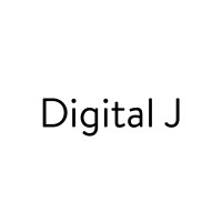 Digital J logo, Digital J contact details