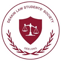 Deakin Law Students'​ Society Geelong Inc. logo, Deakin Law Students'​ Society Geelong Inc. contact details