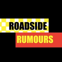 Roadside Rumours logo, Roadside Rumours contact details