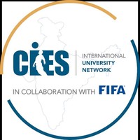 FIFA/CIES Executive Programme in Sports Management India logo, FIFA/CIES Executive Programme in Sports Management India contact details