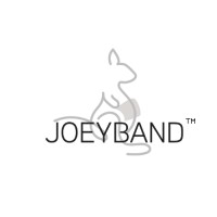 SleepBelt + Joeyband logo, SleepBelt + Joeyband contact details