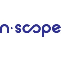 N-SCOPE Netware Pvt Ltd. logo, N-SCOPE Netware Pvt Ltd. contact details