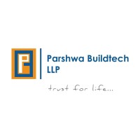 Parshwa Buildtech LLP logo, Parshwa Buildtech LLP contact details