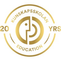 Kunskapsskolan India - Schools logo, Kunskapsskolan India - Schools contact details