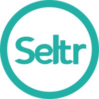 Selteer logo, Selteer contact details