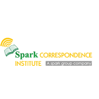 Spark Correspondence Institute logo, Spark Correspondence Institute contact details