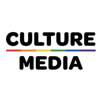 Culture Media Co logo, Culture Media Co contact details